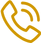 call