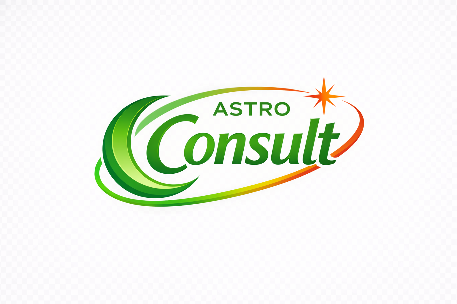 The Astro Consult